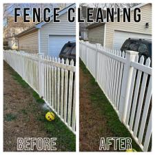 Revitalizing-Fences-in-Cornelius-NC-A-RL-Professional-Cleaning-Project 1